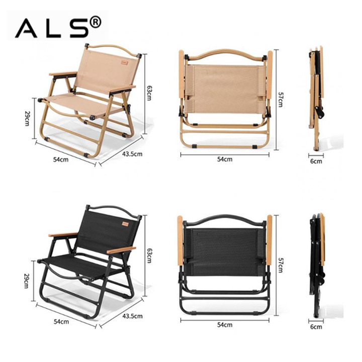 Camping Chairs
