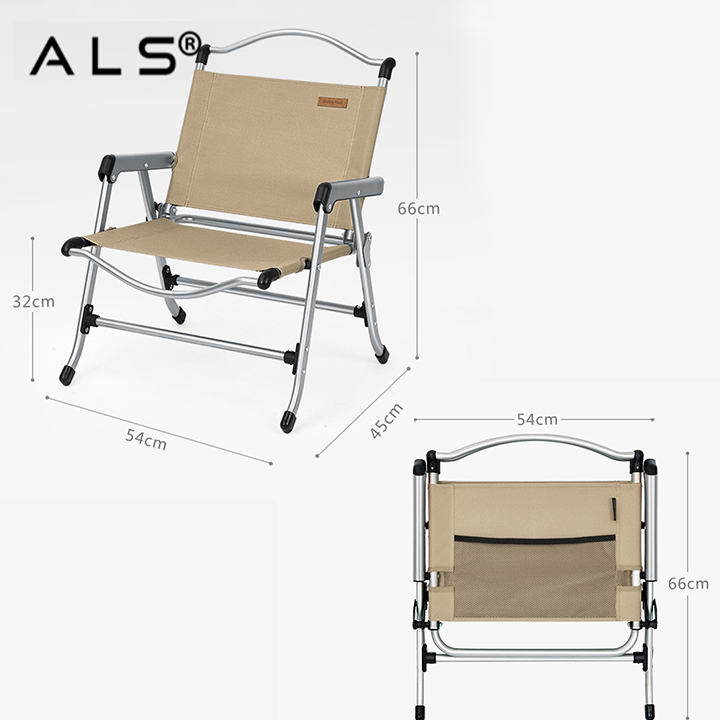 Camping Chairs Camping Chairs