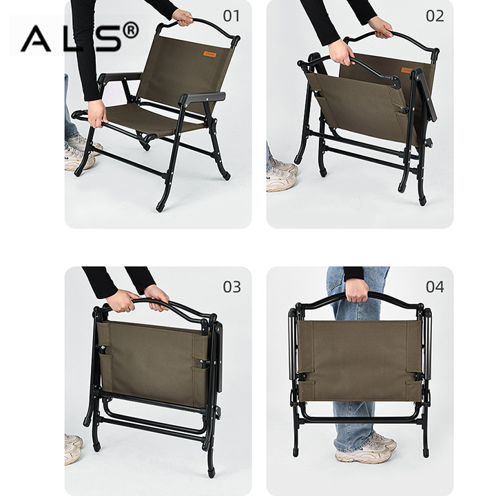 Seating for Camping Seating for Camping