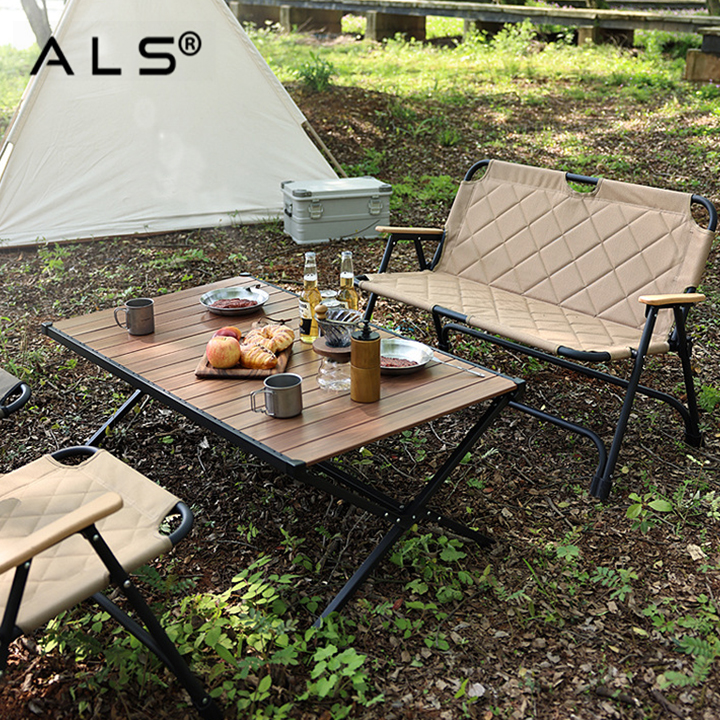 Camping Chairs Camping Chairs