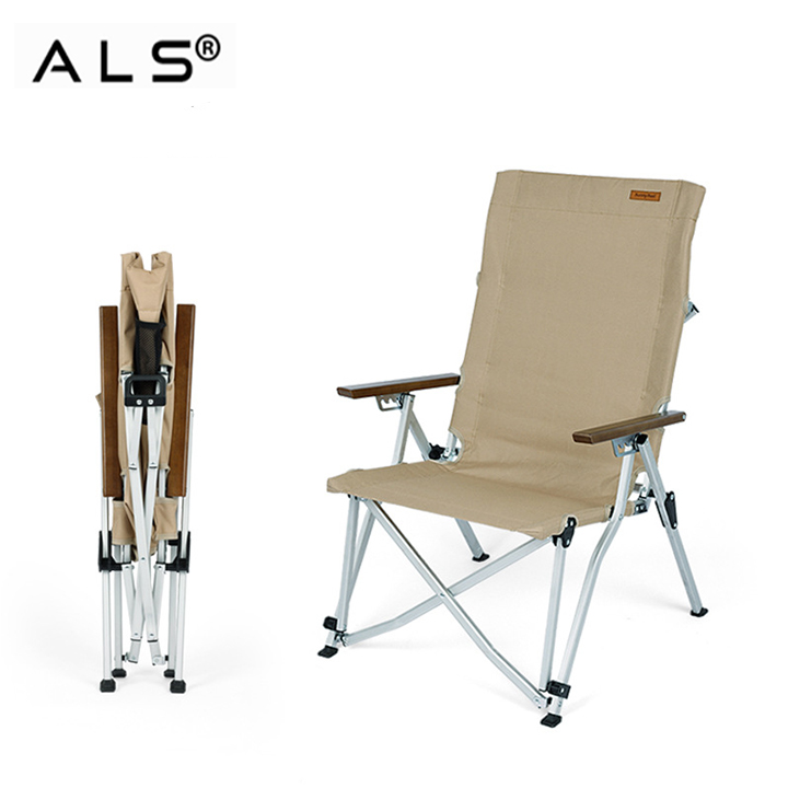 Camping Chairs