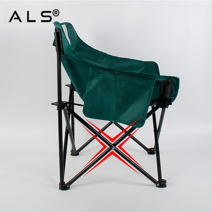 주문 다채로운 색상의 접이식 캠핑 의자,다채로운 색상의 접이식 캠핑 의자 가격,다채로운 색상의 접이식 캠핑 의자 브랜드,다채로운 색상의 접이식 캠핑 의자 제조업체,다채로운 색상의 접이식 캠핑 의자 인용,다채로운 색상의 접이식 캠핑 의자 회사,