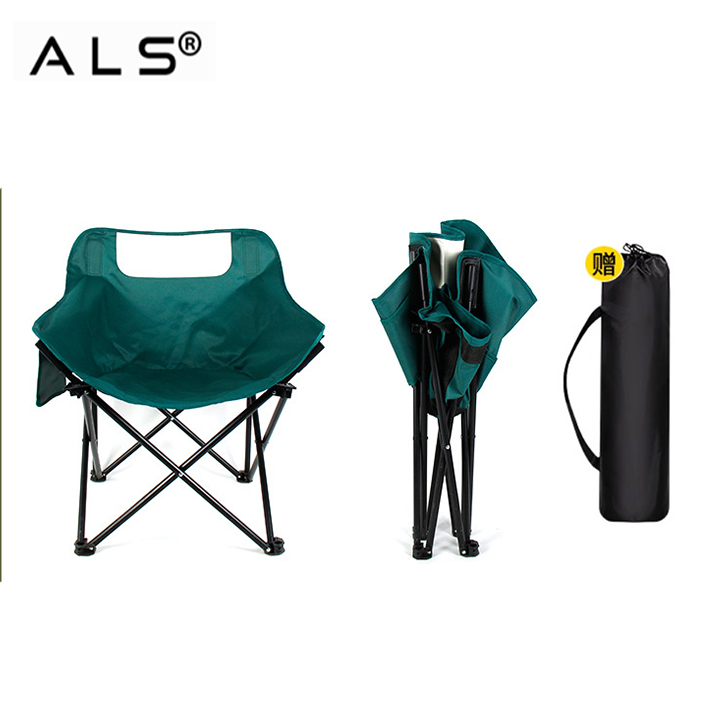 Camping Chairs