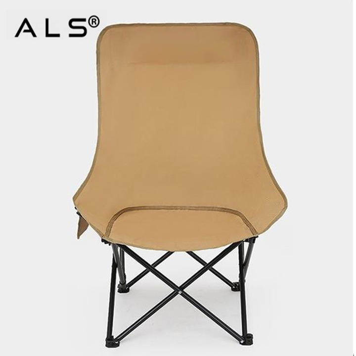 Acquista Sedia da campeggio pieghevole con schienale alto - Seduta ergonomica pieghevole per avventure in campeggio e pesca,Sedia da campeggio pieghevole con schienale alto - Seduta ergonomica pieghevole per avventure in campeggio e pesca prezzi,Sedia da campeggio pieghevole con schienale alto - Seduta ergonomica pieghevole per avventure in campeggio e pesca marche,Sedia da campeggio pieghevole con schienale alto - Seduta ergonomica pieghevole per avventure in campeggio e pesca Produttori,Sedia da campeggio pieghevole con schienale alto - Seduta ergonomica pieghevole per avventure in campeggio e pesca Citazioni,Sedia da campeggio pieghevole con schienale alto - Seduta ergonomica pieghevole per avventure in campeggio e pesca l'azienda,