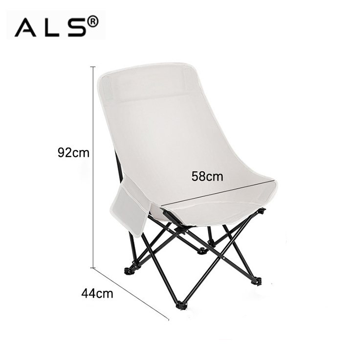 Acquista Sedia da campeggio pieghevole con schienale alto - Seduta ergonomica pieghevole per avventure in campeggio e pesca,Sedia da campeggio pieghevole con schienale alto - Seduta ergonomica pieghevole per avventure in campeggio e pesca prezzi,Sedia da campeggio pieghevole con schienale alto - Seduta ergonomica pieghevole per avventure in campeggio e pesca marche,Sedia da campeggio pieghevole con schienale alto - Seduta ergonomica pieghevole per avventure in campeggio e pesca Produttori,Sedia da campeggio pieghevole con schienale alto - Seduta ergonomica pieghevole per avventure in campeggio e pesca Citazioni,Sedia da campeggio pieghevole con schienale alto - Seduta ergonomica pieghevole per avventure in campeggio e pesca l'azienda,