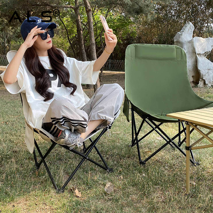 Acquista Sedia da campeggio pieghevole con schienale alto - Seduta ergonomica pieghevole per avventure in campeggio e pesca,Sedia da campeggio pieghevole con schienale alto - Seduta ergonomica pieghevole per avventure in campeggio e pesca prezzi,Sedia da campeggio pieghevole con schienale alto - Seduta ergonomica pieghevole per avventure in campeggio e pesca marche,Sedia da campeggio pieghevole con schienale alto - Seduta ergonomica pieghevole per avventure in campeggio e pesca Produttori,Sedia da campeggio pieghevole con schienale alto - Seduta ergonomica pieghevole per avventure in campeggio e pesca Citazioni,Sedia da campeggio pieghevole con schienale alto - Seduta ergonomica pieghevole per avventure in campeggio e pesca l'azienda,