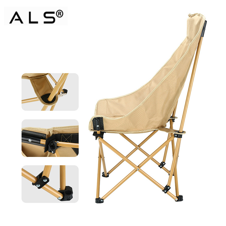 Acquista Sedia da campeggio pieghevole con schienale alto - Seduta ergonomica pieghevole per avventure in campeggio e pesca,Sedia da campeggio pieghevole con schienale alto - Seduta ergonomica pieghevole per avventure in campeggio e pesca prezzi,Sedia da campeggio pieghevole con schienale alto - Seduta ergonomica pieghevole per avventure in campeggio e pesca marche,Sedia da campeggio pieghevole con schienale alto - Seduta ergonomica pieghevole per avventure in campeggio e pesca Produttori,Sedia da campeggio pieghevole con schienale alto - Seduta ergonomica pieghevole per avventure in campeggio e pesca Citazioni,Sedia da campeggio pieghevole con schienale alto - Seduta ergonomica pieghevole per avventure in campeggio e pesca l'azienda,