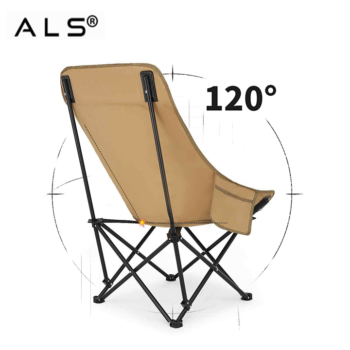 Acquista Sedia da campeggio pieghevole con schienale alto - Seduta ergonomica pieghevole per avventure in campeggio e pesca,Sedia da campeggio pieghevole con schienale alto - Seduta ergonomica pieghevole per avventure in campeggio e pesca prezzi,Sedia da campeggio pieghevole con schienale alto - Seduta ergonomica pieghevole per avventure in campeggio e pesca marche,Sedia da campeggio pieghevole con schienale alto - Seduta ergonomica pieghevole per avventure in campeggio e pesca Produttori,Sedia da campeggio pieghevole con schienale alto - Seduta ergonomica pieghevole per avventure in campeggio e pesca Citazioni,Sedia da campeggio pieghevole con schienale alto - Seduta ergonomica pieghevole per avventure in campeggio e pesca l'azienda,