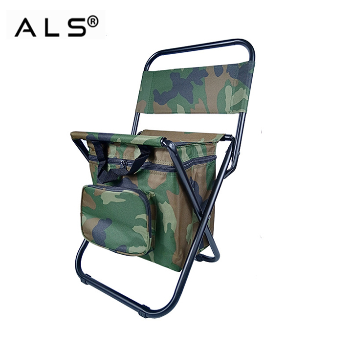 Comprar Cadeira de pesca dobrável com bolsa térmica - Assento dobrável com múltiplos compartimentos para pescadores,Cadeira de pesca dobrável com bolsa térmica - Assento dobrável com múltiplos compartimentos para pescadores Preço,Cadeira de pesca dobrável com bolsa térmica - Assento dobrável com múltiplos compartimentos para pescadores Marcas,Cadeira de pesca dobrável com bolsa térmica - Assento dobrável com múltiplos compartimentos para pescadores Fabricante,Cadeira de pesca dobrável com bolsa térmica - Assento dobrável com múltiplos compartimentos para pescadores Mercado,Cadeira de pesca dobrável com bolsa térmica - Assento dobrável com múltiplos compartimentos para pescadores Companhia,