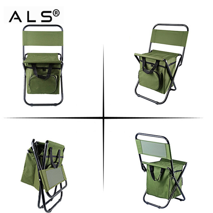 Comprar Cadeira de pesca dobrável com bolsa térmica - Assento dobrável com múltiplos compartimentos para pescadores,Cadeira de pesca dobrável com bolsa térmica - Assento dobrável com múltiplos compartimentos para pescadores Preço,Cadeira de pesca dobrável com bolsa térmica - Assento dobrável com múltiplos compartimentos para pescadores Marcas,Cadeira de pesca dobrável com bolsa térmica - Assento dobrável com múltiplos compartimentos para pescadores Fabricante,Cadeira de pesca dobrável com bolsa térmica - Assento dobrável com múltiplos compartimentos para pescadores Mercado,Cadeira de pesca dobrável com bolsa térmica - Assento dobrável com múltiplos compartimentos para pescadores Companhia,