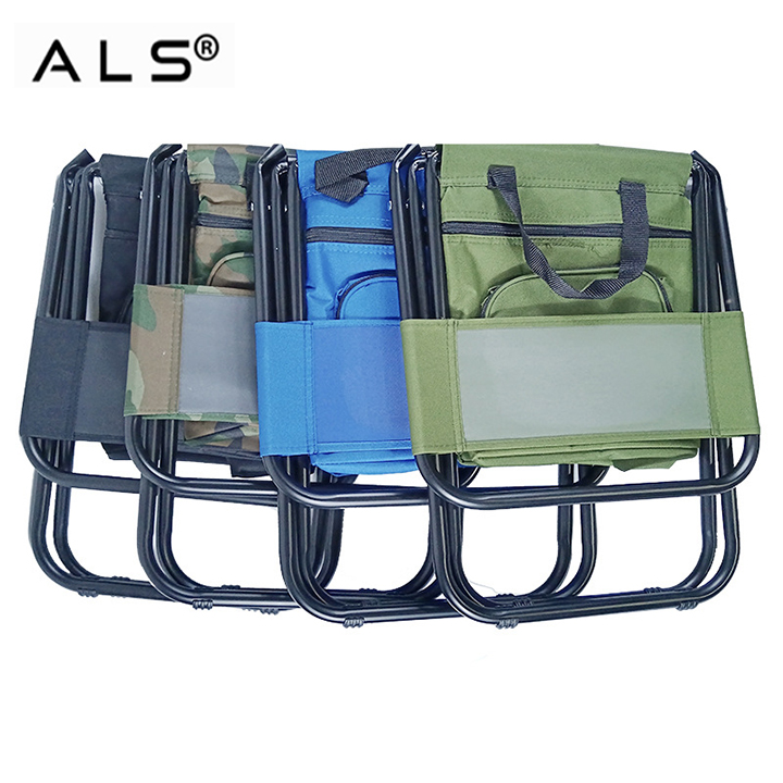 Comprar Cadeira de pesca dobrável com bolsa térmica - Assento dobrável com múltiplos compartimentos para pescadores,Cadeira de pesca dobrável com bolsa térmica - Assento dobrável com múltiplos compartimentos para pescadores Preço,Cadeira de pesca dobrável com bolsa térmica - Assento dobrável com múltiplos compartimentos para pescadores Marcas,Cadeira de pesca dobrável com bolsa térmica - Assento dobrável com múltiplos compartimentos para pescadores Fabricante,Cadeira de pesca dobrável com bolsa térmica - Assento dobrável com múltiplos compartimentos para pescadores Mercado,Cadeira de pesca dobrável com bolsa térmica - Assento dobrável com múltiplos compartimentos para pescadores Companhia,