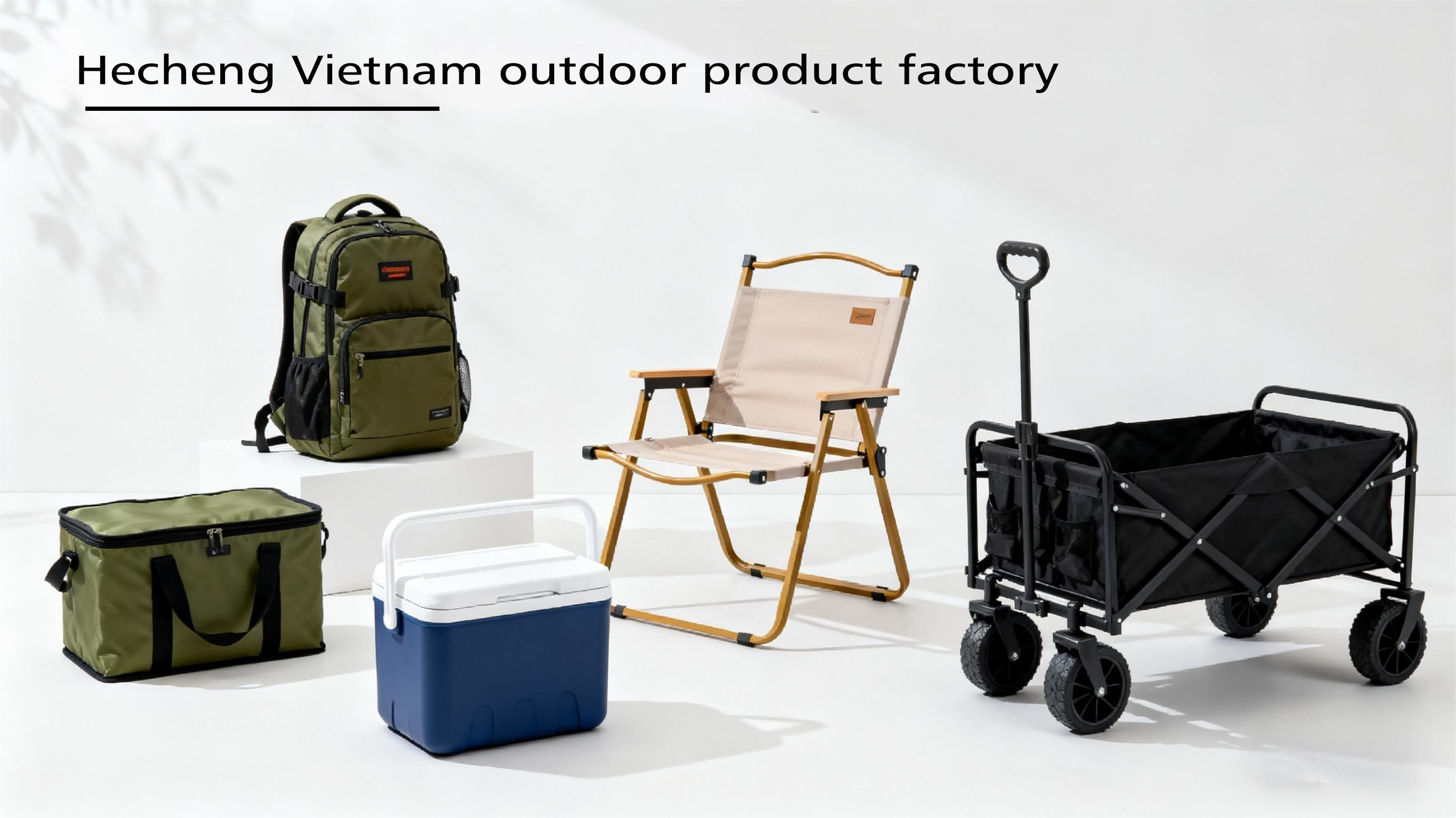 Vietnam factory Vietnam factory