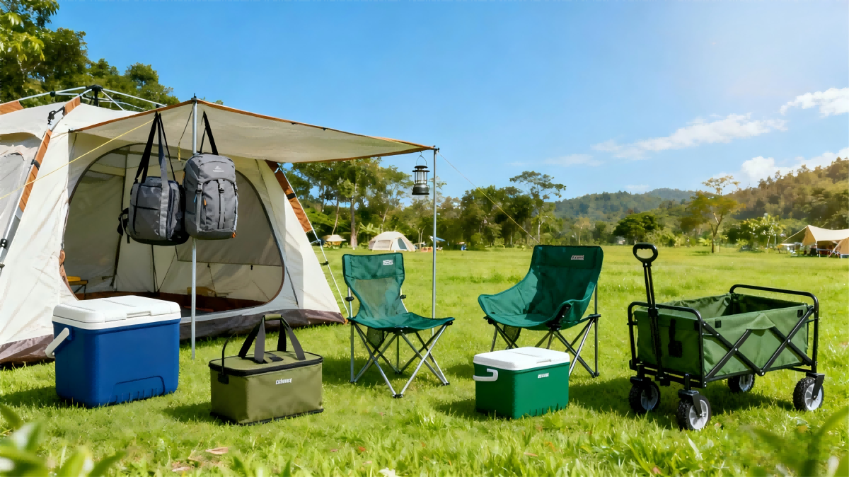 outdoor furniture outdoor furniture