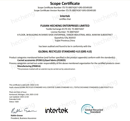 bag manufacturer bag manufacturer