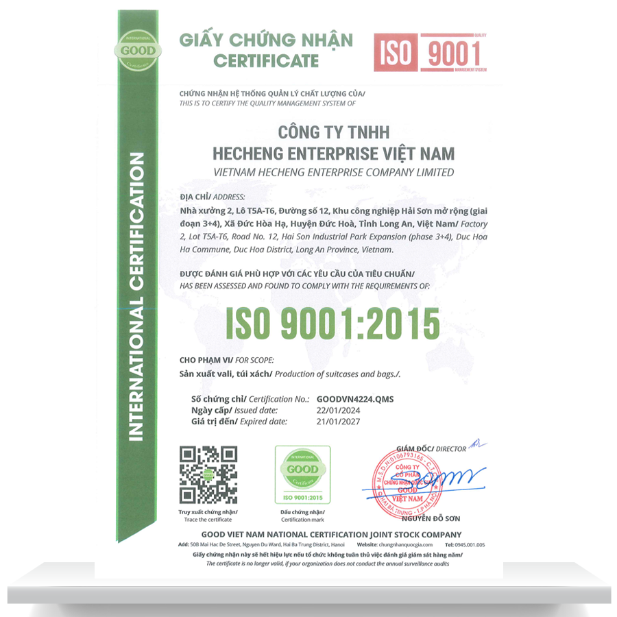 <h3>ISO-Hecheng Vietnam-2023_00