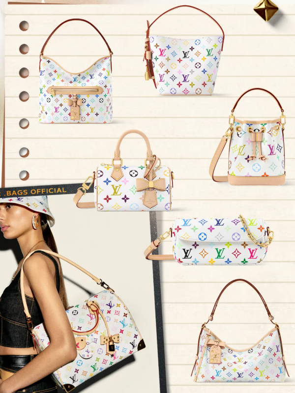 اتجاهات حقائب اليد لعام 2026: رؤى تصنيعية من شركة هيتشنغ في فيتنام