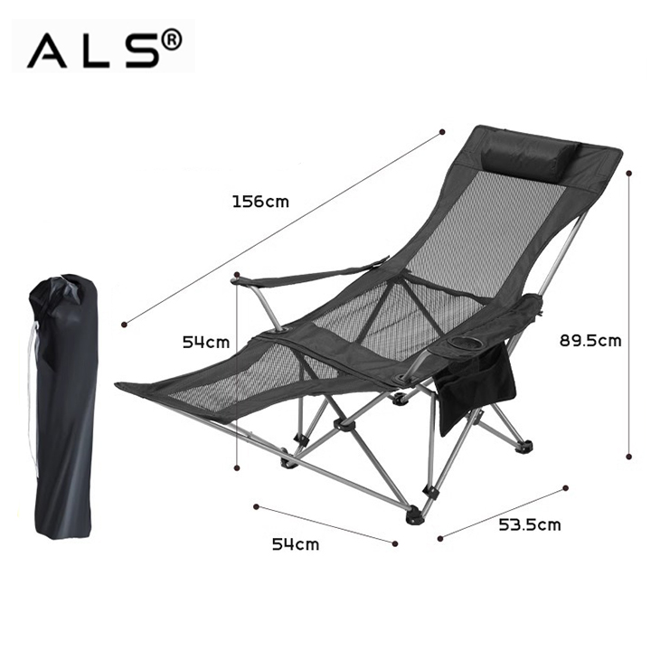 Comprar Cadeira de descanso dobrável e portátil - Espreguiçadeira multifuncional para camping e dias de praia.,Cadeira de descanso dobrável e portátil - Espreguiçadeira multifuncional para camping e dias de praia. Preço,Cadeira de descanso dobrável e portátil - Espreguiçadeira multifuncional para camping e dias de praia. Marcas,Cadeira de descanso dobrável e portátil - Espreguiçadeira multifuncional para camping e dias de praia. Fabricante,Cadeira de descanso dobrável e portátil - Espreguiçadeira multifuncional para camping e dias de praia. Mercado,Cadeira de descanso dobrável e portátil - Espreguiçadeira multifuncional para camping e dias de praia. Companhia,