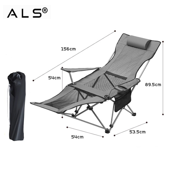 Comprar Cadeira de descanso dobrável e portátil - Espreguiçadeira multifuncional para camping e dias de praia.,Cadeira de descanso dobrável e portátil - Espreguiçadeira multifuncional para camping e dias de praia. Preço,Cadeira de descanso dobrável e portátil - Espreguiçadeira multifuncional para camping e dias de praia. Marcas,Cadeira de descanso dobrável e portátil - Espreguiçadeira multifuncional para camping e dias de praia. Fabricante,Cadeira de descanso dobrável e portátil - Espreguiçadeira multifuncional para camping e dias de praia. Mercado,Cadeira de descanso dobrável e portátil - Espreguiçadeira multifuncional para camping e dias de praia. Companhia,