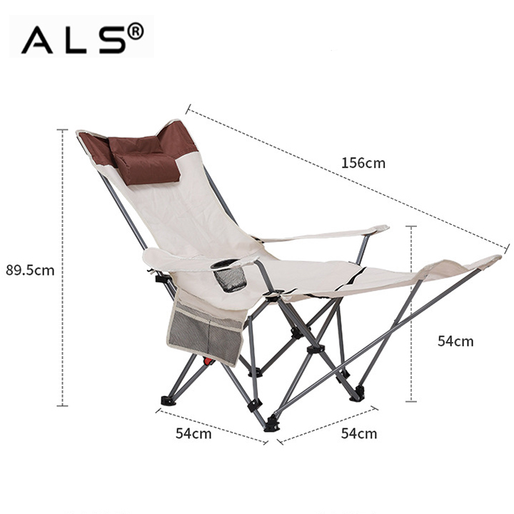 Comprar Cadeira de descanso dobrável e portátil - Espreguiçadeira multifuncional para camping e dias de praia.,Cadeira de descanso dobrável e portátil - Espreguiçadeira multifuncional para camping e dias de praia. Preço,Cadeira de descanso dobrável e portátil - Espreguiçadeira multifuncional para camping e dias de praia. Marcas,Cadeira de descanso dobrável e portátil - Espreguiçadeira multifuncional para camping e dias de praia. Fabricante,Cadeira de descanso dobrável e portátil - Espreguiçadeira multifuncional para camping e dias de praia. Mercado,Cadeira de descanso dobrável e portátil - Espreguiçadeira multifuncional para camping e dias de praia. Companhia,
