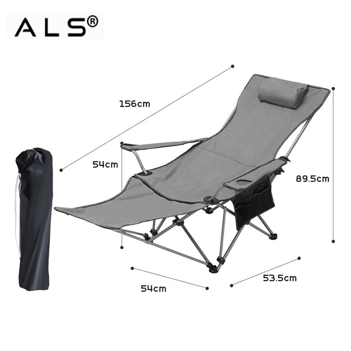 Comprar Cadeira de descanso dobrável e portátil - Espreguiçadeira multifuncional para camping e dias de praia.,Cadeira de descanso dobrável e portátil - Espreguiçadeira multifuncional para camping e dias de praia. Preço,Cadeira de descanso dobrável e portátil - Espreguiçadeira multifuncional para camping e dias de praia. Marcas,Cadeira de descanso dobrável e portátil - Espreguiçadeira multifuncional para camping e dias de praia. Fabricante,Cadeira de descanso dobrável e portátil - Espreguiçadeira multifuncional para camping e dias de praia. Mercado,Cadeira de descanso dobrável e portátil - Espreguiçadeira multifuncional para camping e dias de praia. Companhia,