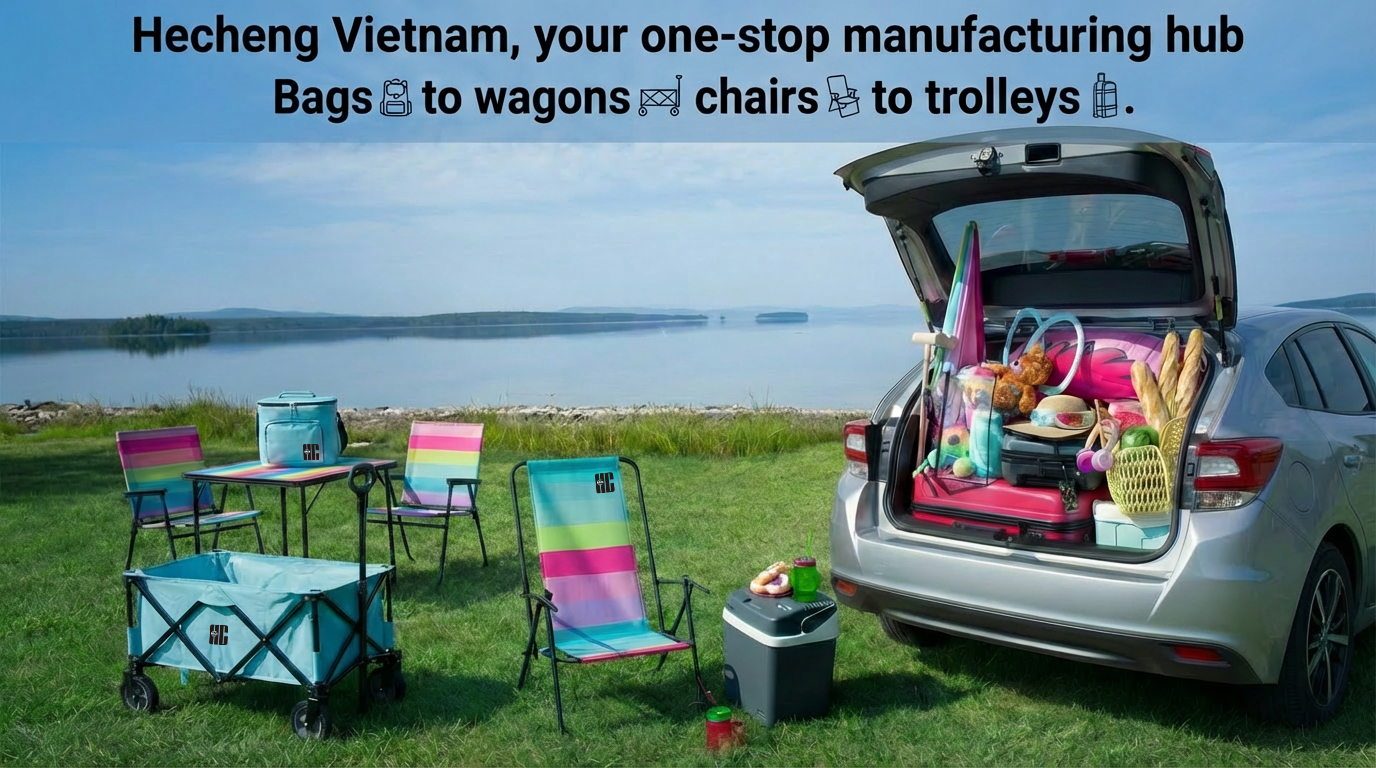 Camping Chairs Camping Chairs