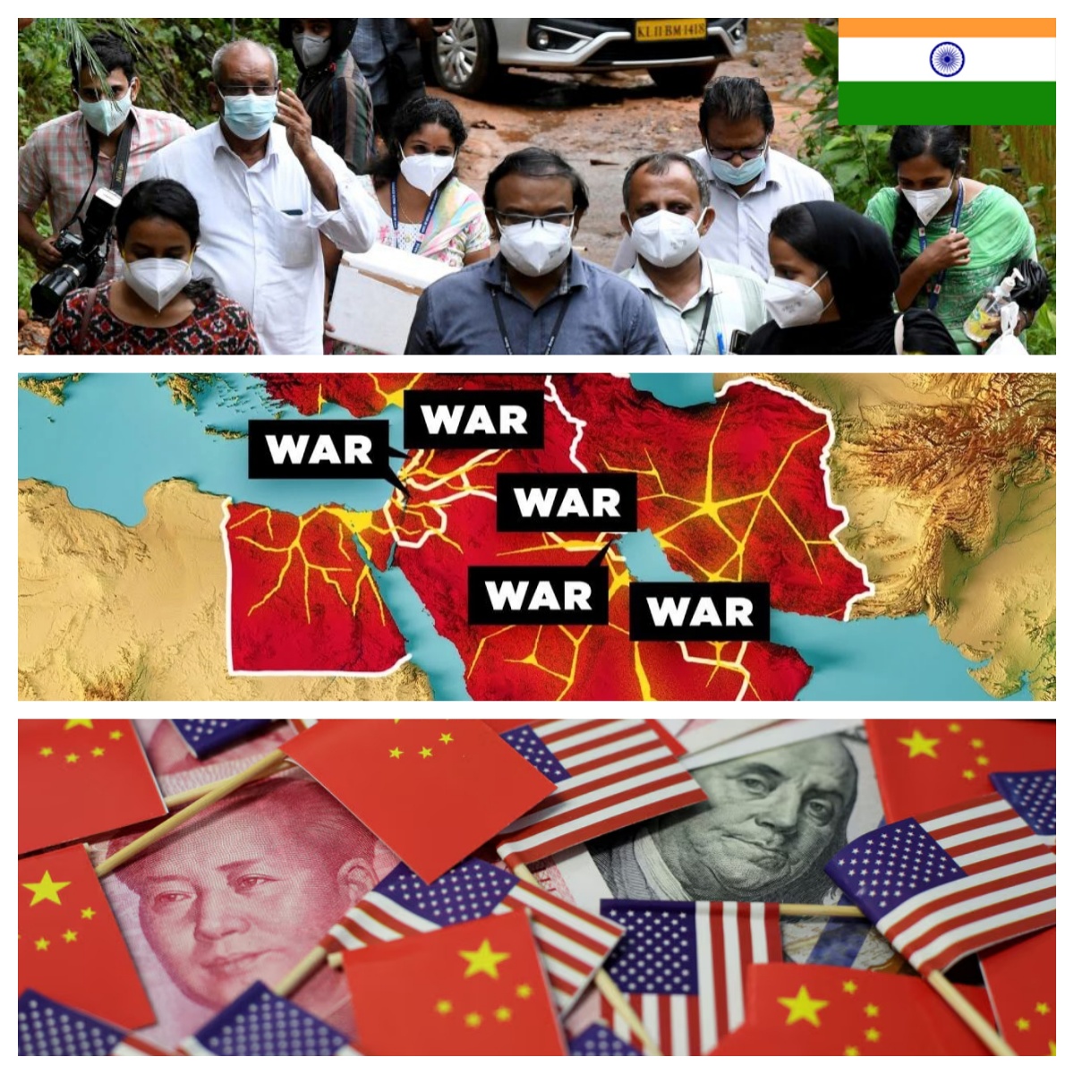 Hecheng Bag Manufacture