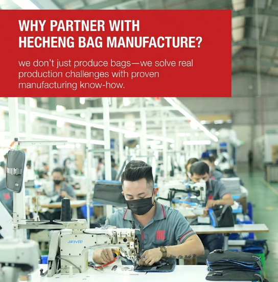 글로벌 공급망 불확실성 헤쳐나가기: 2026년 허청이 제시하는 이점