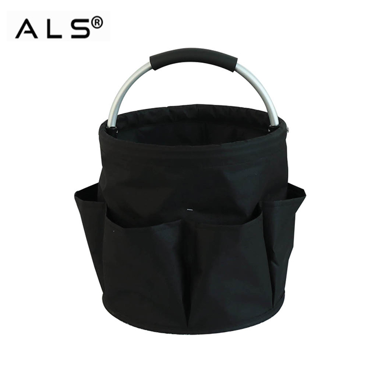 Kamp, Temizlik ve Depolama İçin Çok Cepli Kova Düzenleyici satın al,Kamp, Temizlik ve Depolama İçin Çok Cepli Kova Düzenleyici Fiyatlar,Kamp, Temizlik ve Depolama İçin Çok Cepli Kova Düzenleyici Markalar,Kamp, Temizlik ve Depolama İçin Çok Cepli Kova Düzenleyici Üretici,Kamp, Temizlik ve Depolama İçin Çok Cepli Kova Düzenleyici Alıntılar,Kamp, Temizlik ve Depolama İçin Çok Cepli Kova Düzenleyici Şirket,