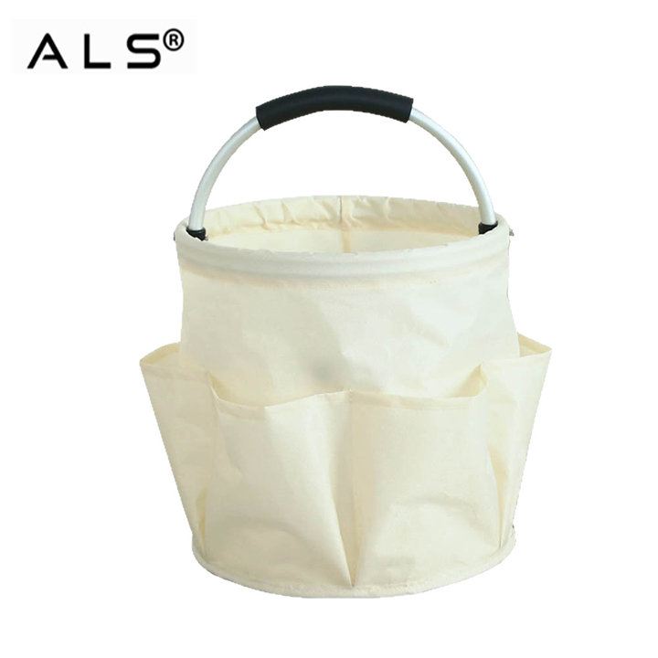 Kamp, Temizlik ve Depolama İçin Çok Cepli Kova Düzenleyici satın al,Kamp, Temizlik ve Depolama İçin Çok Cepli Kova Düzenleyici Fiyatlar,Kamp, Temizlik ve Depolama İçin Çok Cepli Kova Düzenleyici Markalar,Kamp, Temizlik ve Depolama İçin Çok Cepli Kova Düzenleyici Üretici,Kamp, Temizlik ve Depolama İçin Çok Cepli Kova Düzenleyici Alıntılar,Kamp, Temizlik ve Depolama İçin Çok Cepli Kova Düzenleyici Şirket,