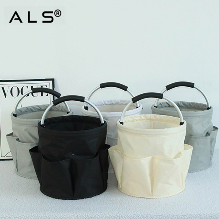 Kamp, Temizlik ve Depolama İçin Çok Cepli Kova Düzenleyici satın al,Kamp, Temizlik ve Depolama İçin Çok Cepli Kova Düzenleyici Fiyatlar,Kamp, Temizlik ve Depolama İçin Çok Cepli Kova Düzenleyici Markalar,Kamp, Temizlik ve Depolama İçin Çok Cepli Kova Düzenleyici Üretici,Kamp, Temizlik ve Depolama İçin Çok Cepli Kova Düzenleyici Alıntılar,Kamp, Temizlik ve Depolama İçin Çok Cepli Kova Düzenleyici Şirket,