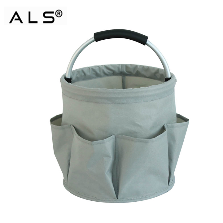 Kamp, Temizlik ve Depolama İçin Çok Cepli Kova Düzenleyici satın al,Kamp, Temizlik ve Depolama İçin Çok Cepli Kova Düzenleyici Fiyatlar,Kamp, Temizlik ve Depolama İçin Çok Cepli Kova Düzenleyici Markalar,Kamp, Temizlik ve Depolama İçin Çok Cepli Kova Düzenleyici Üretici,Kamp, Temizlik ve Depolama İçin Çok Cepli Kova Düzenleyici Alıntılar,Kamp, Temizlik ve Depolama İçin Çok Cepli Kova Düzenleyici Şirket,