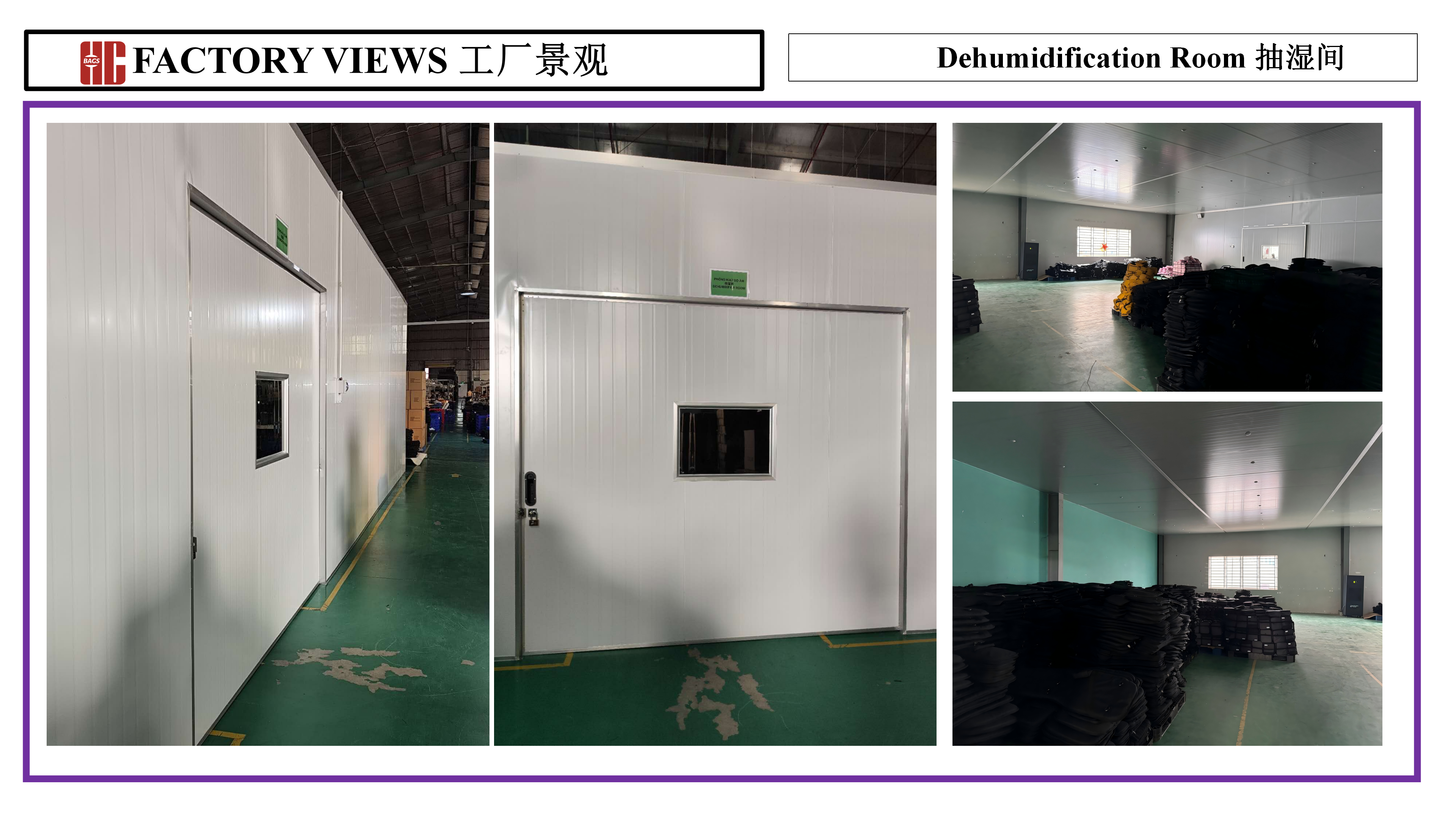 VIETNAM HECHENG PROFILE_16.png