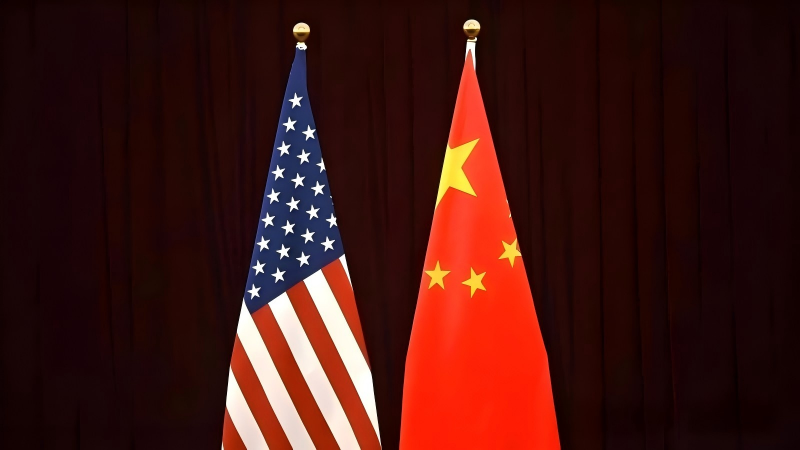 Zollanpassungen 2026: Warum Marken sich für duale Taschenfabriken in China und Vietnam entscheiden und wie man OEM-Lieferanten prüft