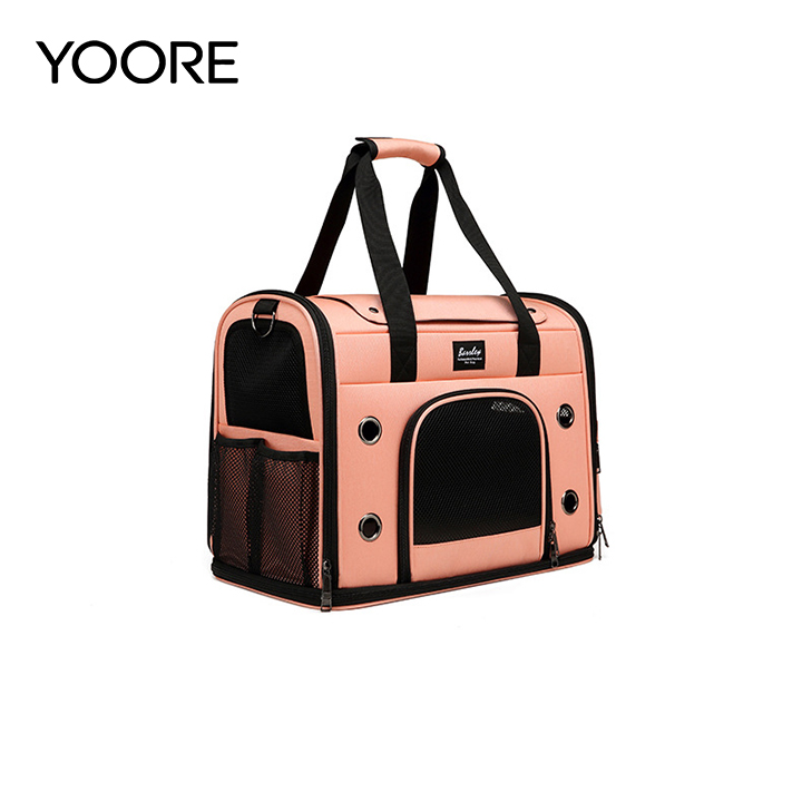 Acquista Borsa pieghevole per animali domestici, trasportino da viaggio per animali domestici con rete di sicurezza da fissare alla porta del bagaglio.,Borsa pieghevole per animali domestici, trasportino da viaggio per animali domestici con rete di sicurezza da fissare alla porta del bagaglio. prezzi,Borsa pieghevole per animali domestici, trasportino da viaggio per animali domestici con rete di sicurezza da fissare alla porta del bagaglio. marche,Borsa pieghevole per animali domestici, trasportino da viaggio per animali domestici con rete di sicurezza da fissare alla porta del bagaglio. Produttori,Borsa pieghevole per animali domestici, trasportino da viaggio per animali domestici con rete di sicurezza da fissare alla porta del bagaglio. Citazioni,Borsa pieghevole per animali domestici, trasportino da viaggio per animali domestici con rete di sicurezza da fissare alla porta del bagaglio. l'azienda,