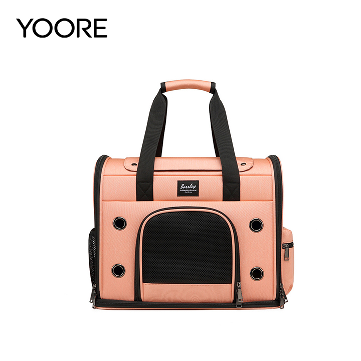 Acquista Borsa pieghevole per animali domestici, trasportino da viaggio per animali domestici con rete di sicurezza da fissare alla porta del bagaglio.,Borsa pieghevole per animali domestici, trasportino da viaggio per animali domestici con rete di sicurezza da fissare alla porta del bagaglio. prezzi,Borsa pieghevole per animali domestici, trasportino da viaggio per animali domestici con rete di sicurezza da fissare alla porta del bagaglio. marche,Borsa pieghevole per animali domestici, trasportino da viaggio per animali domestici con rete di sicurezza da fissare alla porta del bagaglio. Produttori,Borsa pieghevole per animali domestici, trasportino da viaggio per animali domestici con rete di sicurezza da fissare alla porta del bagaglio. Citazioni,Borsa pieghevole per animali domestici, trasportino da viaggio per animali domestici con rete di sicurezza da fissare alla porta del bagaglio. l'azienda,