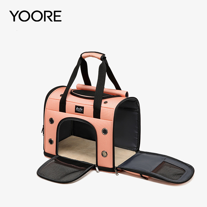 Acquista Borsa pieghevole per animali domestici, trasportino da viaggio per animali domestici con rete di sicurezza da fissare alla porta del bagaglio.,Borsa pieghevole per animali domestici, trasportino da viaggio per animali domestici con rete di sicurezza da fissare alla porta del bagaglio. prezzi,Borsa pieghevole per animali domestici, trasportino da viaggio per animali domestici con rete di sicurezza da fissare alla porta del bagaglio. marche,Borsa pieghevole per animali domestici, trasportino da viaggio per animali domestici con rete di sicurezza da fissare alla porta del bagaglio. Produttori,Borsa pieghevole per animali domestici, trasportino da viaggio per animali domestici con rete di sicurezza da fissare alla porta del bagaglio. Citazioni,Borsa pieghevole per animali domestici, trasportino da viaggio per animali domestici con rete di sicurezza da fissare alla porta del bagaglio. l'azienda,