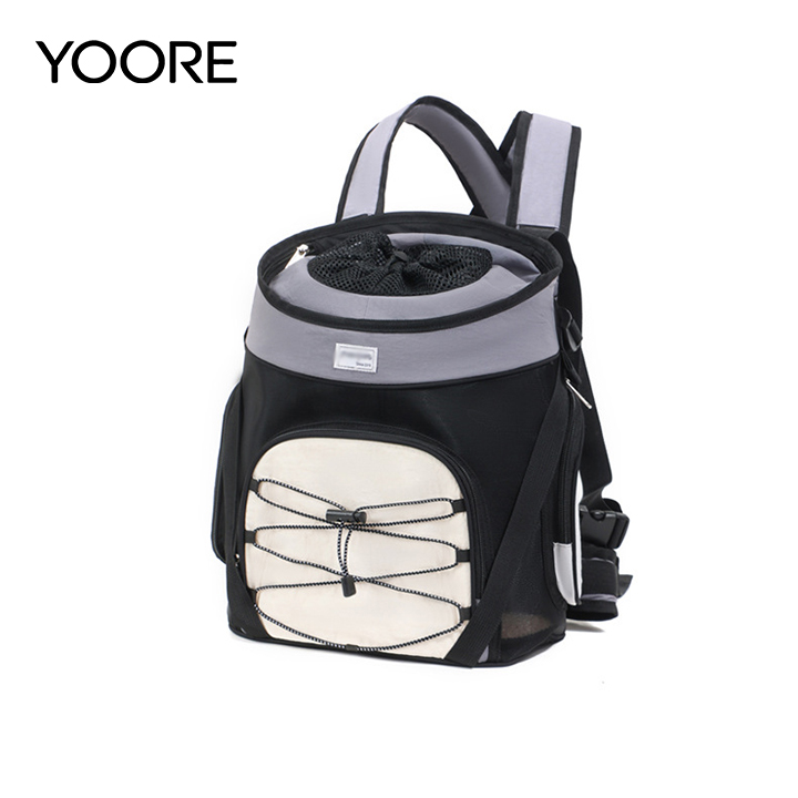 Comprar Mochila de transporte ergonômica para animais de estimação com costas em tela, design dobrável, ideal para viagens com o pet sem usar as mãos.,Mochila de transporte ergonômica para animais de estimação com costas em tela, design dobrável, ideal para viagens com o pet sem usar as mãos. Preço,Mochila de transporte ergonômica para animais de estimação com costas em tela, design dobrável, ideal para viagens com o pet sem usar as mãos. Marcas,Mochila de transporte ergonômica para animais de estimação com costas em tela, design dobrável, ideal para viagens com o pet sem usar as mãos. Fabricante,Mochila de transporte ergonômica para animais de estimação com costas em tela, design dobrável, ideal para viagens com o pet sem usar as mãos. Mercado,Mochila de transporte ergonômica para animais de estimação com costas em tela, design dobrável, ideal para viagens com o pet sem usar as mãos. Companhia,