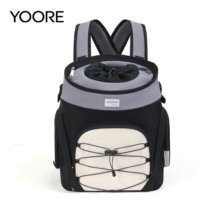 Comprar Mochila de transporte ergonômica para animais de estimação com costas em tela, design dobrável, ideal para viagens com o pet sem usar as mãos.,Mochila de transporte ergonômica para animais de estimação com costas em tela, design dobrável, ideal para viagens com o pet sem usar as mãos. Preço,Mochila de transporte ergonômica para animais de estimação com costas em tela, design dobrável, ideal para viagens com o pet sem usar as mãos. Marcas,Mochila de transporte ergonômica para animais de estimação com costas em tela, design dobrável, ideal para viagens com o pet sem usar as mãos. Fabricante,Mochila de transporte ergonômica para animais de estimação com costas em tela, design dobrável, ideal para viagens com o pet sem usar as mãos. Mercado,Mochila de transporte ergonômica para animais de estimação com costas em tela, design dobrável, ideal para viagens com o pet sem usar as mãos. Companhia,