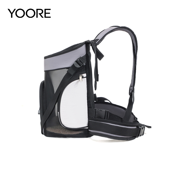 Comprar Mochila de transporte ergonômica para animais de estimação com costas em tela, design dobrável, ideal para viagens com o pet sem usar as mãos.,Mochila de transporte ergonômica para animais de estimação com costas em tela, design dobrável, ideal para viagens com o pet sem usar as mãos. Preço,Mochila de transporte ergonômica para animais de estimação com costas em tela, design dobrável, ideal para viagens com o pet sem usar as mãos. Marcas,Mochila de transporte ergonômica para animais de estimação com costas em tela, design dobrável, ideal para viagens com o pet sem usar as mãos. Fabricante,Mochila de transporte ergonômica para animais de estimação com costas em tela, design dobrável, ideal para viagens com o pet sem usar as mãos. Mercado,Mochila de transporte ergonômica para animais de estimação com costas em tela, design dobrável, ideal para viagens com o pet sem usar as mãos. Companhia,