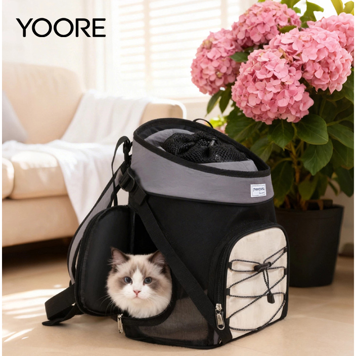 Comprar Mochila de transporte ergonômica para animais de estimação com costas em tela, design dobrável, ideal para viagens com o pet sem usar as mãos.,Mochila de transporte ergonômica para animais de estimação com costas em tela, design dobrável, ideal para viagens com o pet sem usar as mãos. Preço,Mochila de transporte ergonômica para animais de estimação com costas em tela, design dobrável, ideal para viagens com o pet sem usar as mãos. Marcas,Mochila de transporte ergonômica para animais de estimação com costas em tela, design dobrável, ideal para viagens com o pet sem usar as mãos. Fabricante,Mochila de transporte ergonômica para animais de estimação com costas em tela, design dobrável, ideal para viagens com o pet sem usar as mãos. Mercado,Mochila de transporte ergonômica para animais de estimação com costas em tela, design dobrável, ideal para viagens com o pet sem usar as mãos. Companhia,