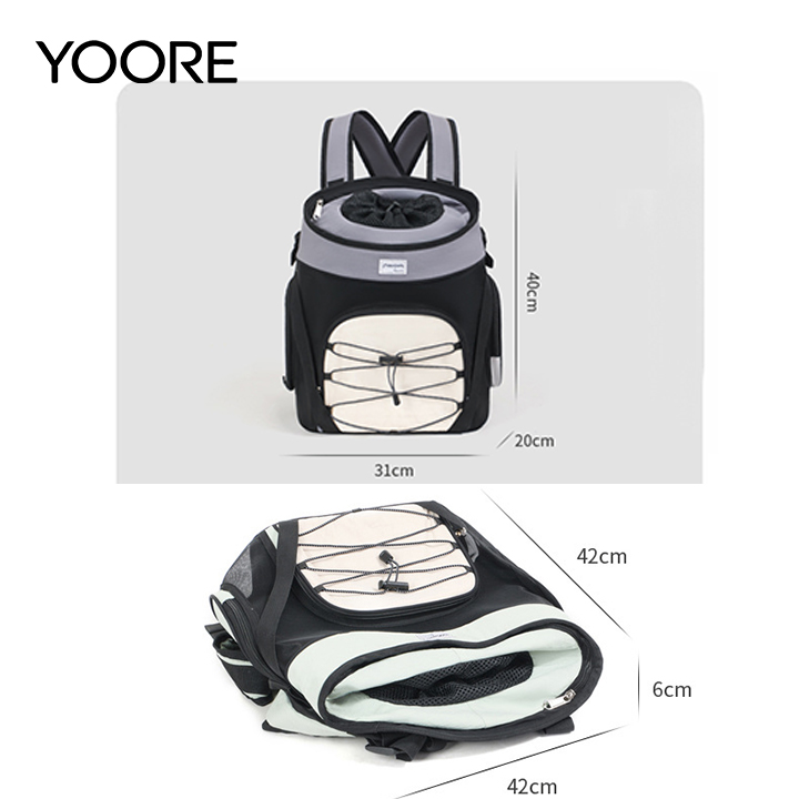 Comprar Mochila de transporte ergonômica para animais de estimação com costas em tela, design dobrável, ideal para viagens com o pet sem usar as mãos.,Mochila de transporte ergonômica para animais de estimação com costas em tela, design dobrável, ideal para viagens com o pet sem usar as mãos. Preço,Mochila de transporte ergonômica para animais de estimação com costas em tela, design dobrável, ideal para viagens com o pet sem usar as mãos. Marcas,Mochila de transporte ergonômica para animais de estimação com costas em tela, design dobrável, ideal para viagens com o pet sem usar as mãos. Fabricante,Mochila de transporte ergonômica para animais de estimação com costas em tela, design dobrável, ideal para viagens com o pet sem usar as mãos. Mercado,Mochila de transporte ergonômica para animais de estimação com costas em tela, design dobrável, ideal para viagens com o pet sem usar as mãos. Companhia,