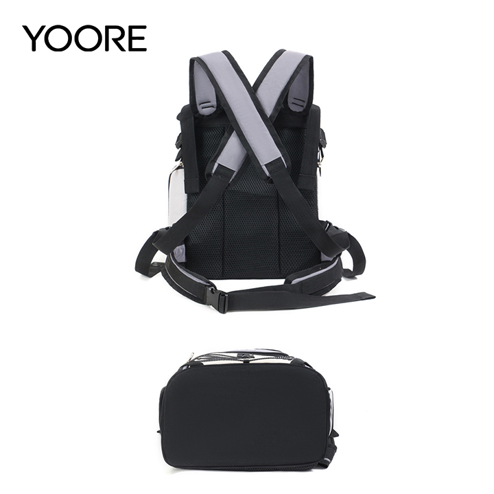 Comprar Mochila de transporte ergonômica para animais de estimação com costas em tela, design dobrável, ideal para viagens com o pet sem usar as mãos.,Mochila de transporte ergonômica para animais de estimação com costas em tela, design dobrável, ideal para viagens com o pet sem usar as mãos. Preço,Mochila de transporte ergonômica para animais de estimação com costas em tela, design dobrável, ideal para viagens com o pet sem usar as mãos. Marcas,Mochila de transporte ergonômica para animais de estimação com costas em tela, design dobrável, ideal para viagens com o pet sem usar as mãos. Fabricante,Mochila de transporte ergonômica para animais de estimação com costas em tela, design dobrável, ideal para viagens com o pet sem usar as mãos. Mercado,Mochila de transporte ergonômica para animais de estimação com costas em tela, design dobrável, ideal para viagens com o pet sem usar as mãos. Companhia,