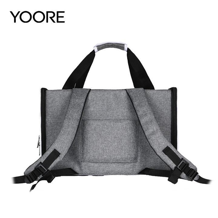 Kaufen Atmungsaktiver Mesh-Rucksack für Haustiere – Wandelbare Schultertasche und Rucksack für kleine Haustiere;Atmungsaktiver Mesh-Rucksack für Haustiere – Wandelbare Schultertasche und Rucksack für kleine Haustiere Preis;Atmungsaktiver Mesh-Rucksack für Haustiere – Wandelbare Schultertasche und Rucksack für kleine Haustiere Marken;Atmungsaktiver Mesh-Rucksack für Haustiere – Wandelbare Schultertasche und Rucksack für kleine Haustiere Hersteller;Atmungsaktiver Mesh-Rucksack für Haustiere – Wandelbare Schultertasche und Rucksack für kleine Haustiere Zitat;Atmungsaktiver Mesh-Rucksack für Haustiere – Wandelbare Schultertasche und Rucksack für kleine Haustiere Unternehmen
