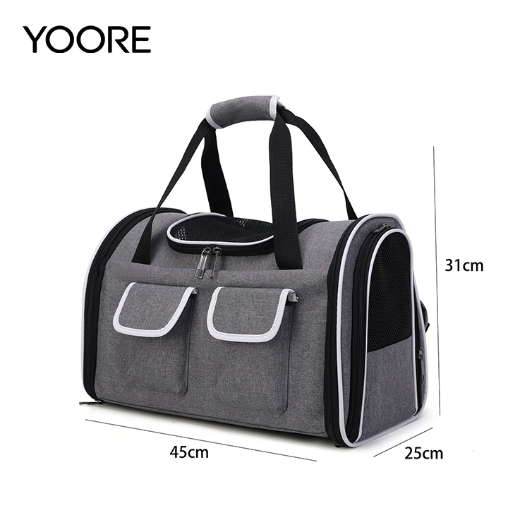 Kaufen Atmungsaktiver Mesh-Rucksack für Haustiere – Wandelbare Schultertasche und Rucksack für kleine Haustiere;Atmungsaktiver Mesh-Rucksack für Haustiere – Wandelbare Schultertasche und Rucksack für kleine Haustiere Preis;Atmungsaktiver Mesh-Rucksack für Haustiere – Wandelbare Schultertasche und Rucksack für kleine Haustiere Marken;Atmungsaktiver Mesh-Rucksack für Haustiere – Wandelbare Schultertasche und Rucksack für kleine Haustiere Hersteller;Atmungsaktiver Mesh-Rucksack für Haustiere – Wandelbare Schultertasche und Rucksack für kleine Haustiere Zitat;Atmungsaktiver Mesh-Rucksack für Haustiere – Wandelbare Schultertasche und Rucksack für kleine Haustiere Unternehmen
