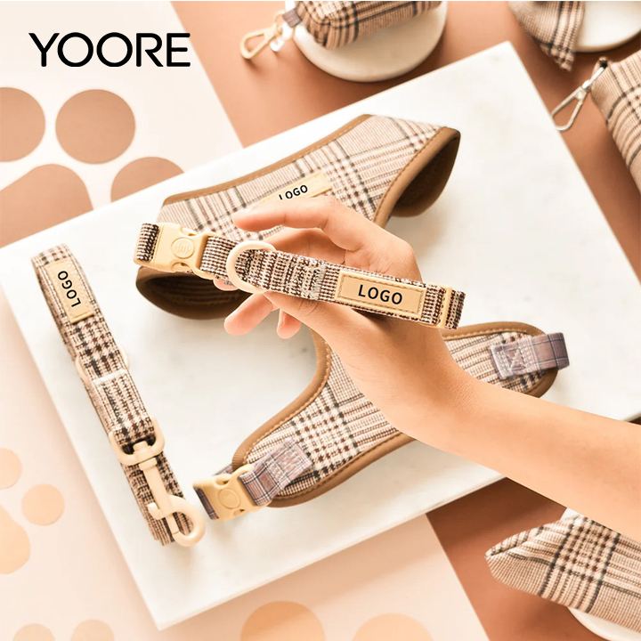 Mua Bộ dây đeo và vòng cổ cho chó họa tiết kẻ caro cổ điển, bộ phụ kiện dắt chó đi dạo đa năng đầy phong cách.,Bộ dây đeo và vòng cổ cho chó họa tiết kẻ caro cổ điển, bộ phụ kiện dắt chó đi dạo đa năng đầy phong cách. Giá ,Bộ dây đeo và vòng cổ cho chó họa tiết kẻ caro cổ điển, bộ phụ kiện dắt chó đi dạo đa năng đầy phong cách. Brands,Bộ dây đeo và vòng cổ cho chó họa tiết kẻ caro cổ điển, bộ phụ kiện dắt chó đi dạo đa năng đầy phong cách. Nhà sản xuất,Bộ dây đeo và vòng cổ cho chó họa tiết kẻ caro cổ điển, bộ phụ kiện dắt chó đi dạo đa năng đầy phong cách. Quotes,Bộ dây đeo và vòng cổ cho chó họa tiết kẻ caro cổ điển, bộ phụ kiện dắt chó đi dạo đa năng đầy phong cách. Công ty