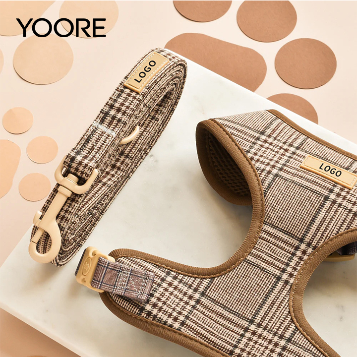 Mua Bộ dây đeo và vòng cổ cho chó họa tiết kẻ caro cổ điển, bộ phụ kiện dắt chó đi dạo đa năng đầy phong cách.,Bộ dây đeo và vòng cổ cho chó họa tiết kẻ caro cổ điển, bộ phụ kiện dắt chó đi dạo đa năng đầy phong cách. Giá ,Bộ dây đeo và vòng cổ cho chó họa tiết kẻ caro cổ điển, bộ phụ kiện dắt chó đi dạo đa năng đầy phong cách. Brands,Bộ dây đeo và vòng cổ cho chó họa tiết kẻ caro cổ điển, bộ phụ kiện dắt chó đi dạo đa năng đầy phong cách. Nhà sản xuất,Bộ dây đeo và vòng cổ cho chó họa tiết kẻ caro cổ điển, bộ phụ kiện dắt chó đi dạo đa năng đầy phong cách. Quotes,Bộ dây đeo và vòng cổ cho chó họa tiết kẻ caro cổ điển, bộ phụ kiện dắt chó đi dạo đa năng đầy phong cách. Công ty