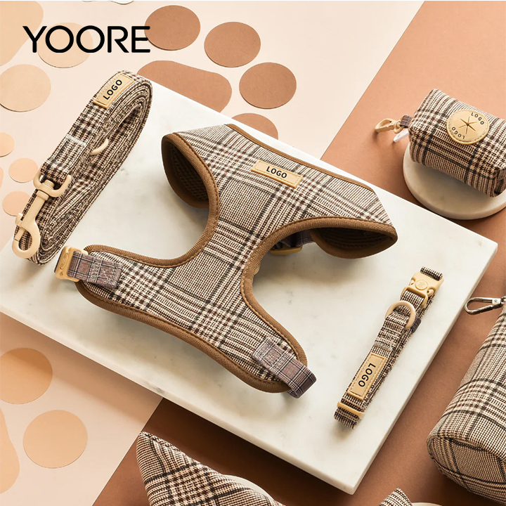 Mua Bộ dây đeo và vòng cổ cho chó họa tiết kẻ caro cổ điển, bộ phụ kiện dắt chó đi dạo đa năng đầy phong cách.,Bộ dây đeo và vòng cổ cho chó họa tiết kẻ caro cổ điển, bộ phụ kiện dắt chó đi dạo đa năng đầy phong cách. Giá ,Bộ dây đeo và vòng cổ cho chó họa tiết kẻ caro cổ điển, bộ phụ kiện dắt chó đi dạo đa năng đầy phong cách. Brands,Bộ dây đeo và vòng cổ cho chó họa tiết kẻ caro cổ điển, bộ phụ kiện dắt chó đi dạo đa năng đầy phong cách. Nhà sản xuất,Bộ dây đeo và vòng cổ cho chó họa tiết kẻ caro cổ điển, bộ phụ kiện dắt chó đi dạo đa năng đầy phong cách. Quotes,Bộ dây đeo và vòng cổ cho chó họa tiết kẻ caro cổ điển, bộ phụ kiện dắt chó đi dạo đa năng đầy phong cách. Công ty