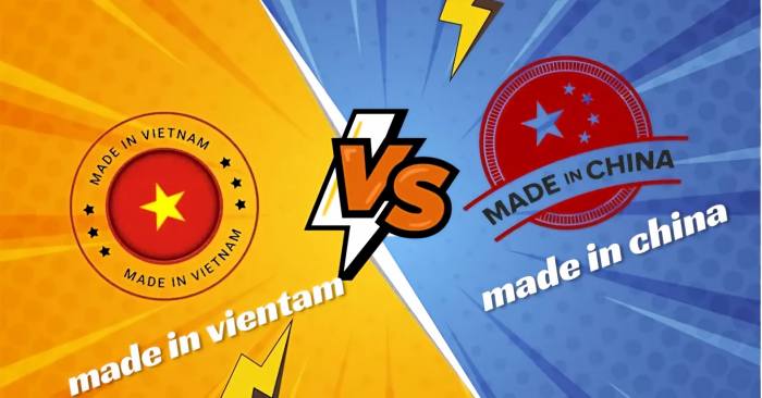 Política de cantidad mínima de pedido (MOQ) de la fábrica de bolsos de Vietnam para 2026: ¿Por qué se rechazan los pedidos pequeños y cómo solucionarlo?