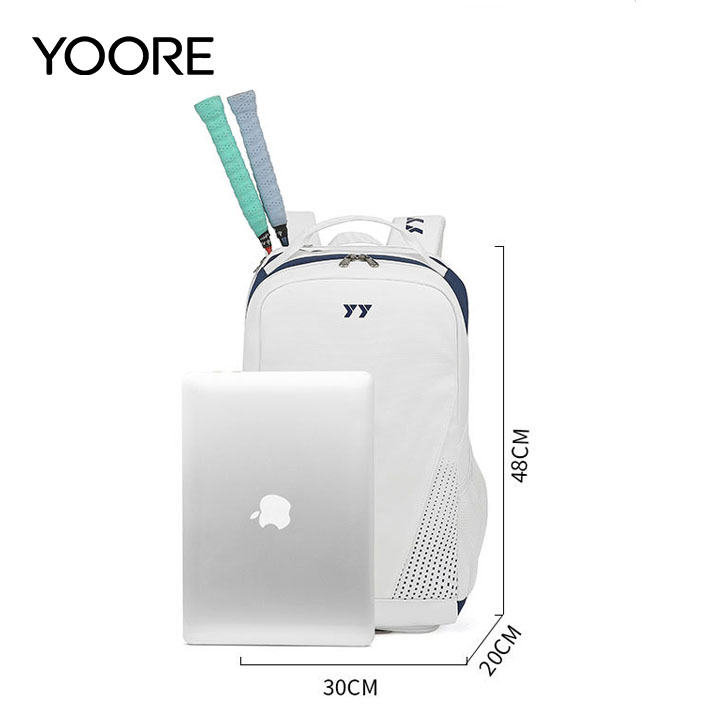 Kaufen Player Sportrucksack, All-in-One-Schlägertasche für Outdoor-Sportarten, passend für Schläger und Turnschuhe;Player Sportrucksack, All-in-One-Schlägertasche für Outdoor-Sportarten, passend für Schläger und Turnschuhe Preis;Player Sportrucksack, All-in-One-Schlägertasche für Outdoor-Sportarten, passend für Schläger und Turnschuhe Marken;Player Sportrucksack, All-in-One-Schlägertasche für Outdoor-Sportarten, passend für Schläger und Turnschuhe Hersteller;Player Sportrucksack, All-in-One-Schlägertasche für Outdoor-Sportarten, passend für Schläger und Turnschuhe Zitat;Player Sportrucksack, All-in-One-Schlägertasche für Outdoor-Sportarten, passend für Schläger und Turnschuhe Unternehmen