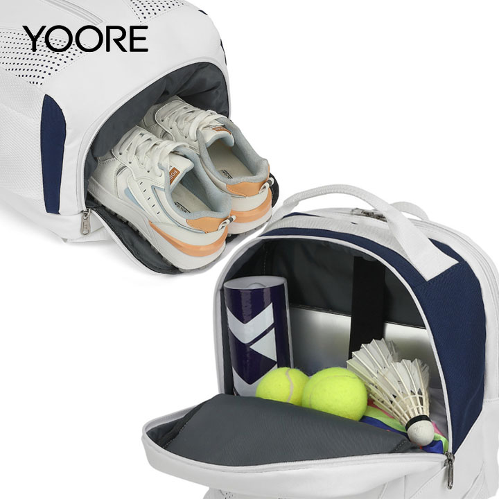 Kaufen Player Sportrucksack, All-in-One-Schlägertasche für Outdoor-Sportarten, passend für Schläger und Turnschuhe;Player Sportrucksack, All-in-One-Schlägertasche für Outdoor-Sportarten, passend für Schläger und Turnschuhe Preis;Player Sportrucksack, All-in-One-Schlägertasche für Outdoor-Sportarten, passend für Schläger und Turnschuhe Marken;Player Sportrucksack, All-in-One-Schlägertasche für Outdoor-Sportarten, passend für Schläger und Turnschuhe Hersteller;Player Sportrucksack, All-in-One-Schlägertasche für Outdoor-Sportarten, passend für Schläger und Turnschuhe Zitat;Player Sportrucksack, All-in-One-Schlägertasche für Outdoor-Sportarten, passend für Schläger und Turnschuhe Unternehmen